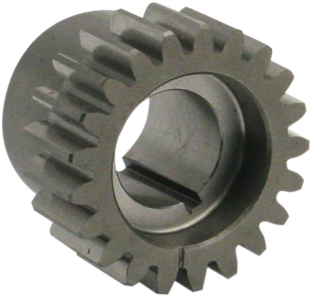 Pinion Gear