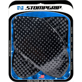 Stompgrip Sticker Kit - 55-10-0019B Honda CBR600F F4I / VFR800R / Interceptor 2001-2009