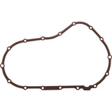 James Gasket Primary Gasket Foamet® Sportster - JGI-34955-04-F For Harley Sportster 2004-2022