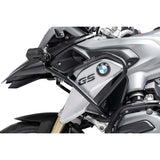 Sw-Motech Crash Bar - SBL.07.788.10001/B BMW R1200GS 2012-2016