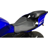 SADDLEMEN 0810-1908 0810-Y147 GP-V1 Sport Bike Seat GP-V1 Seat - Standard - YZF '15-'20