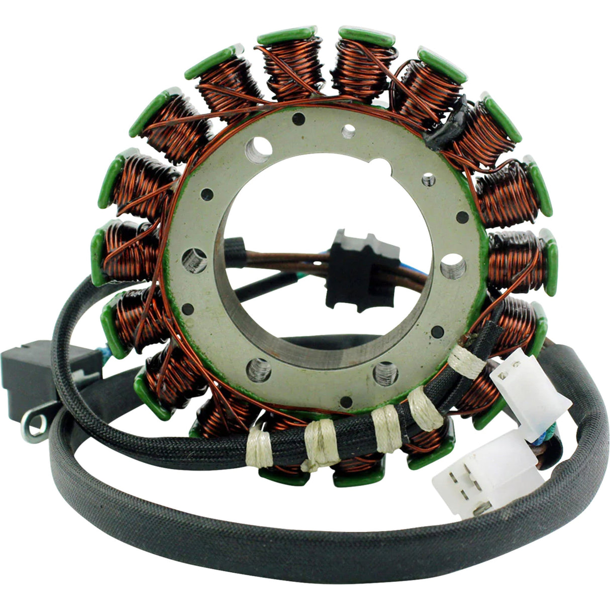 RM STATOR 2112-1909 RM01195S Stator suzuki