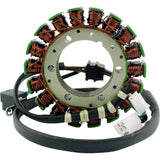 RM STATOR 2112-1909 RM01195S Stator suzuki