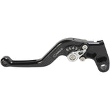 Driven Racing Halo Lever - DFL-AS-641 Yamaha Motorcycles 2009-2025