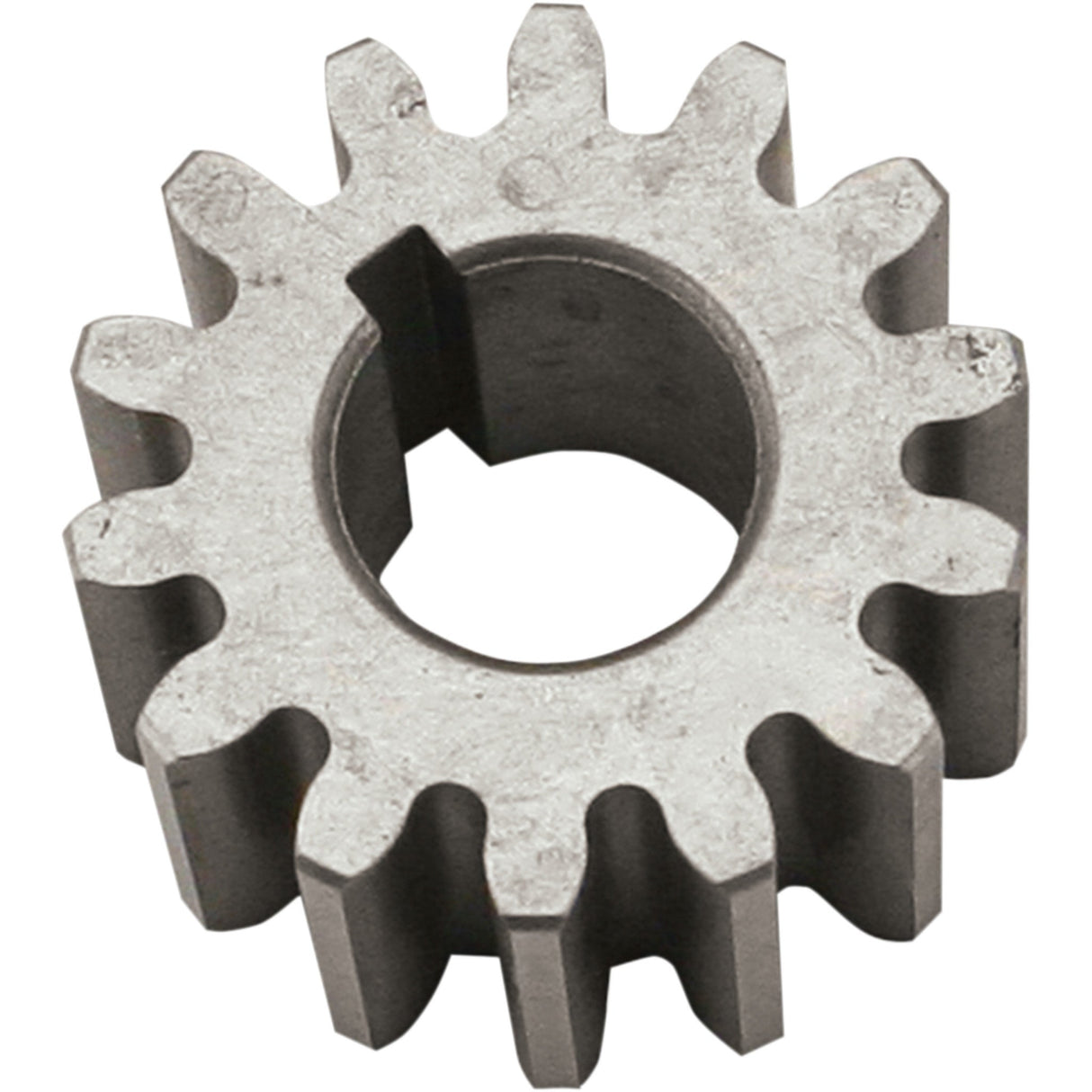 S&S Cycle Oil Pump Drive Gear - 31-6013 For Harley Motorcycles 1984-1999
