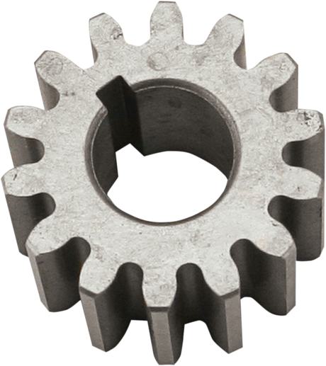 Oil Pump Drive Gear