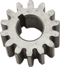 Oil Pump Drive Gear
