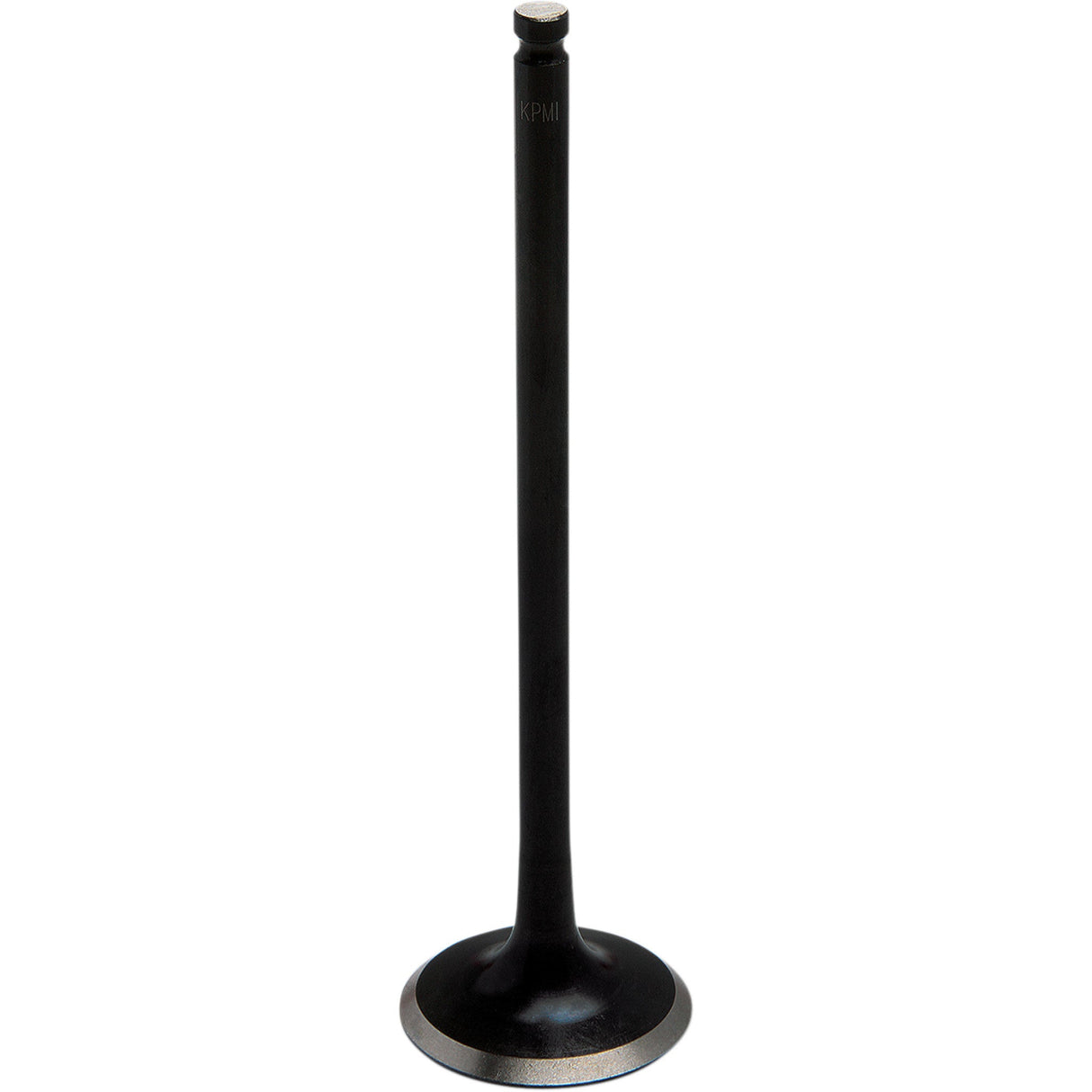 KIBBLEWHITE 0926-3271 80-80662T Tensilite® Engine Valve Intake Valve - Standard - YZFR1