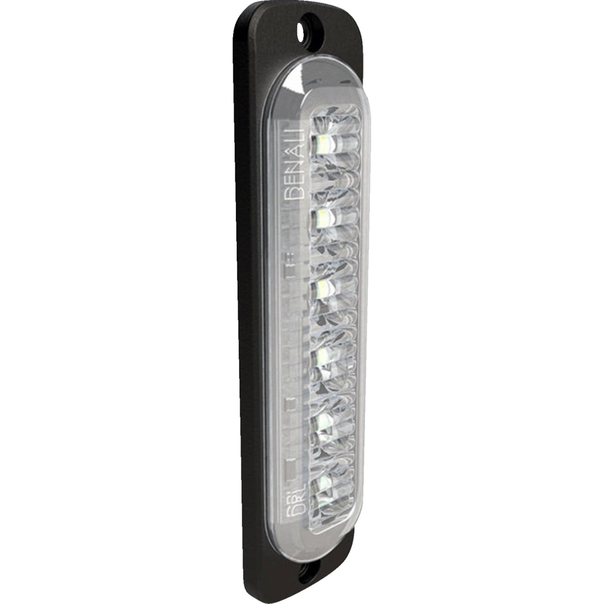 DENALI 2040-3271 DNL.B6.003 Brake Light b6
