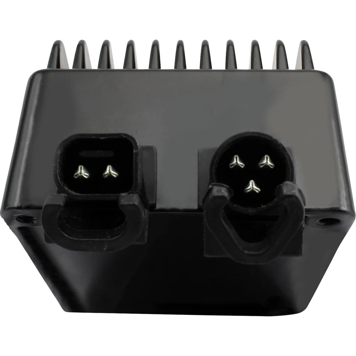 RM Stator Voltage Regulator Mosfet Black Flhtkse Flhxse Fltruse - RMS021-108800 For Harley Touring 2014-2016