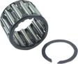 Engine Bearings