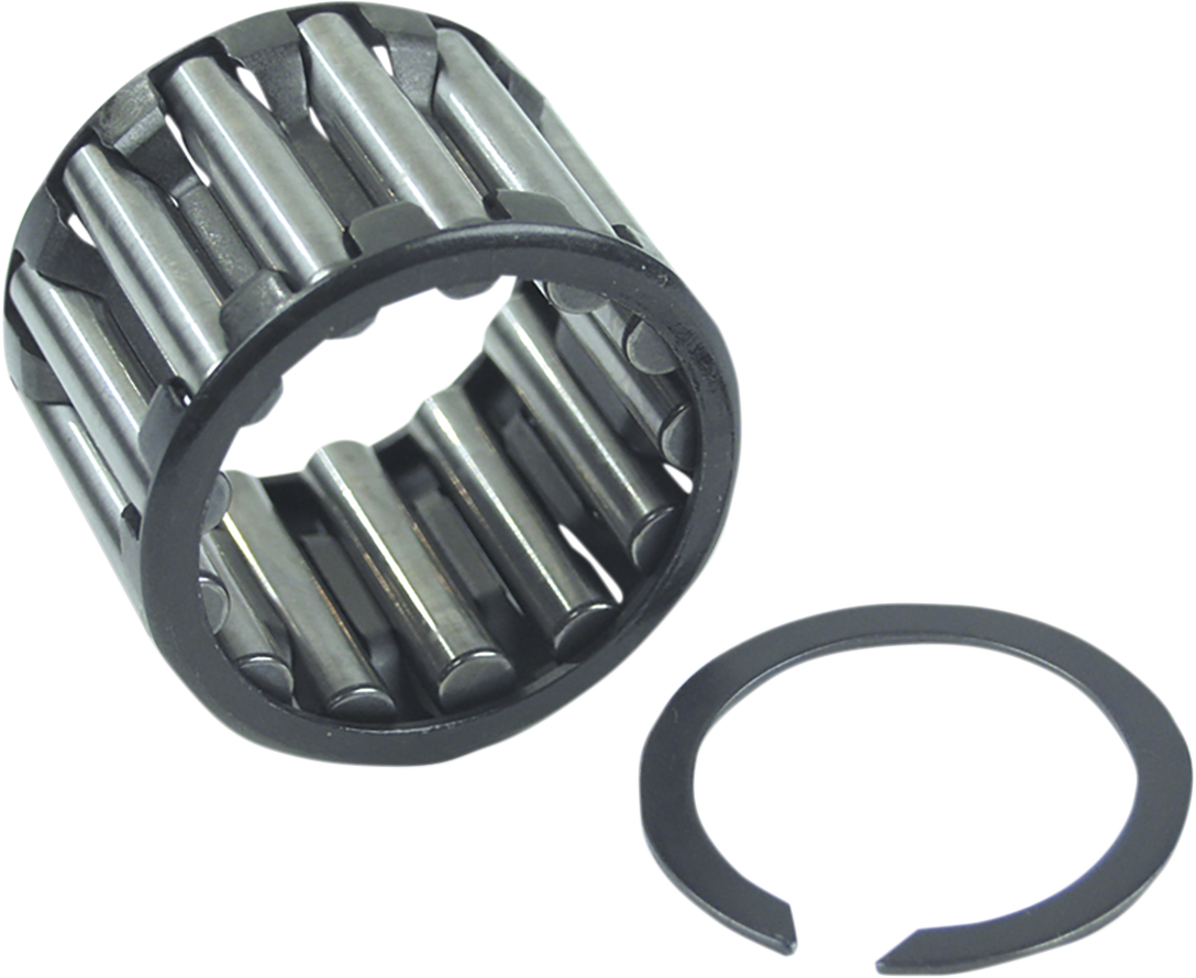 Engine Bearings
