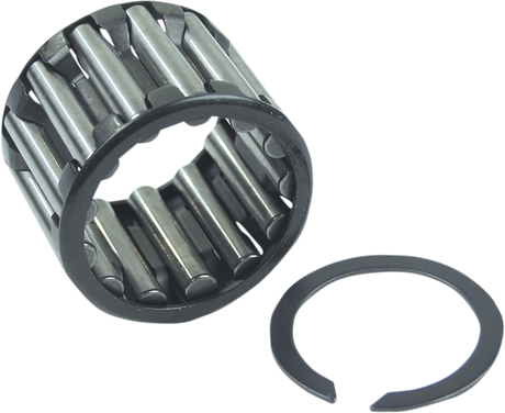 Engine Bearings
