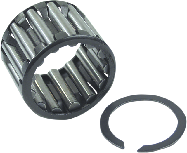 Engine Bearings