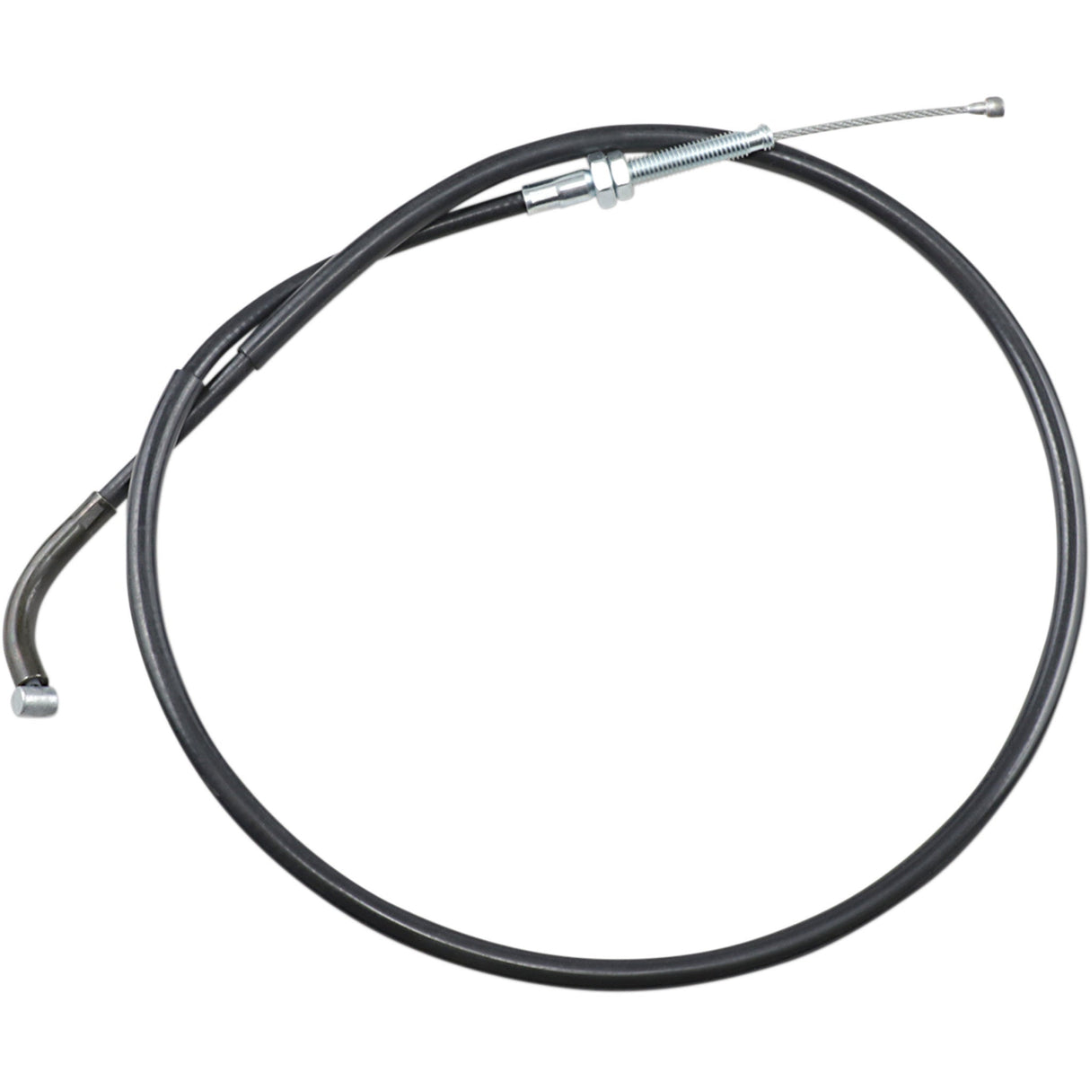 Motion Pro Cable - 02-0253 Honda CBR900RR 1993-1997