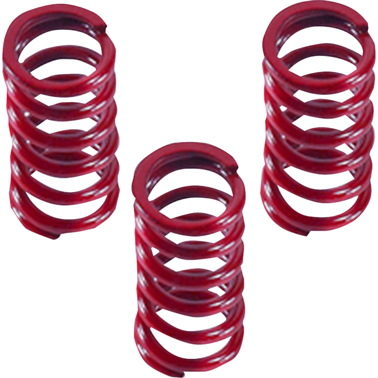 Drag Specialties Clutch Spring - 1131-3616 For Harley Motorcycles 2013-2022