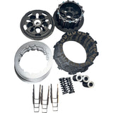 REKLUSE 1130-0952 RMS-7414012 APEX Clutch ducati
