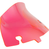 Klock Werks Kolor Flare™ Windshield - KWW-01-0650 For Harley Touring 2014-2025