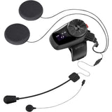 SENA 4402-0863 5S-10D- 5s Communication System dual pack