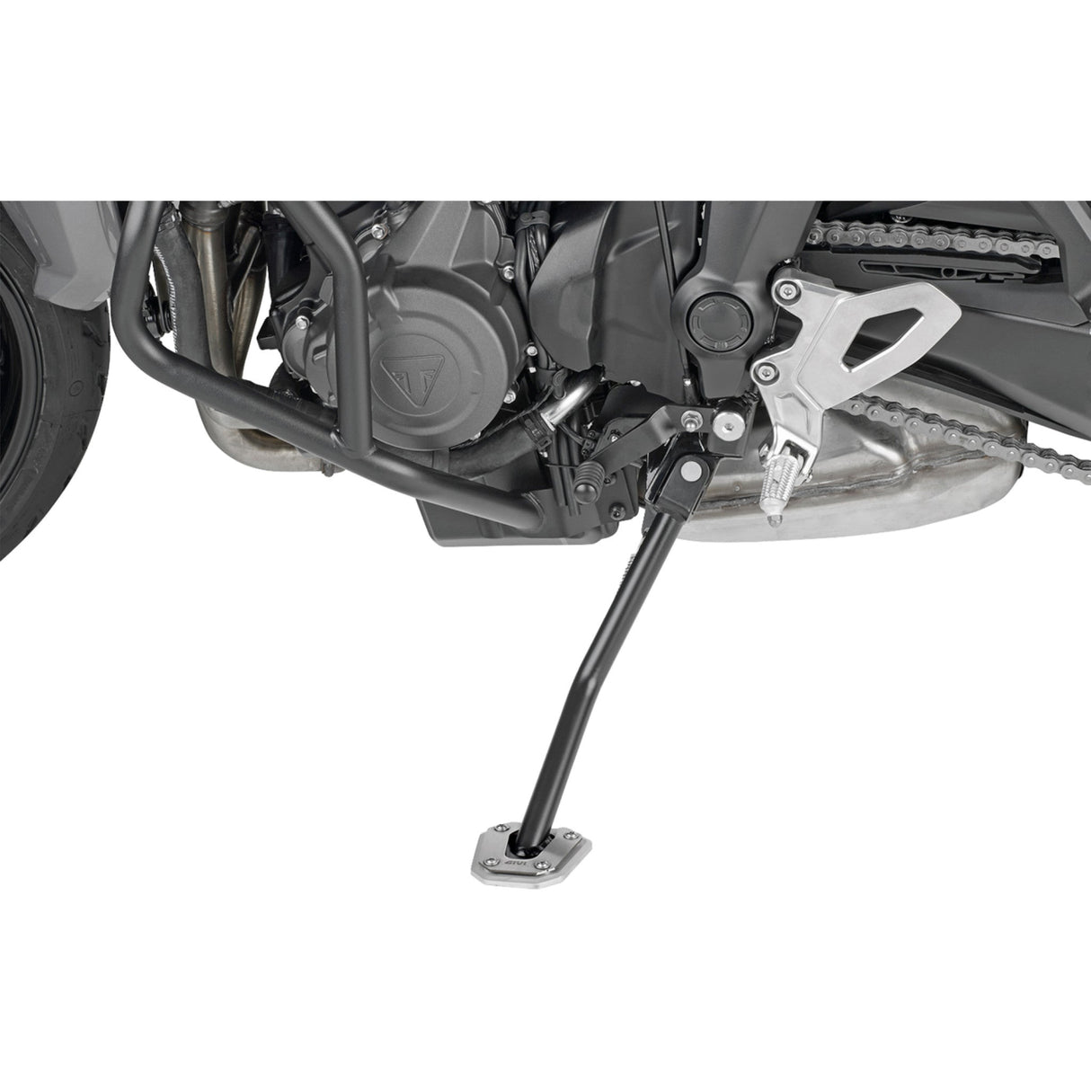 Givi Foot - ES6421 Triumph Tiger Sport 660 2022-2024