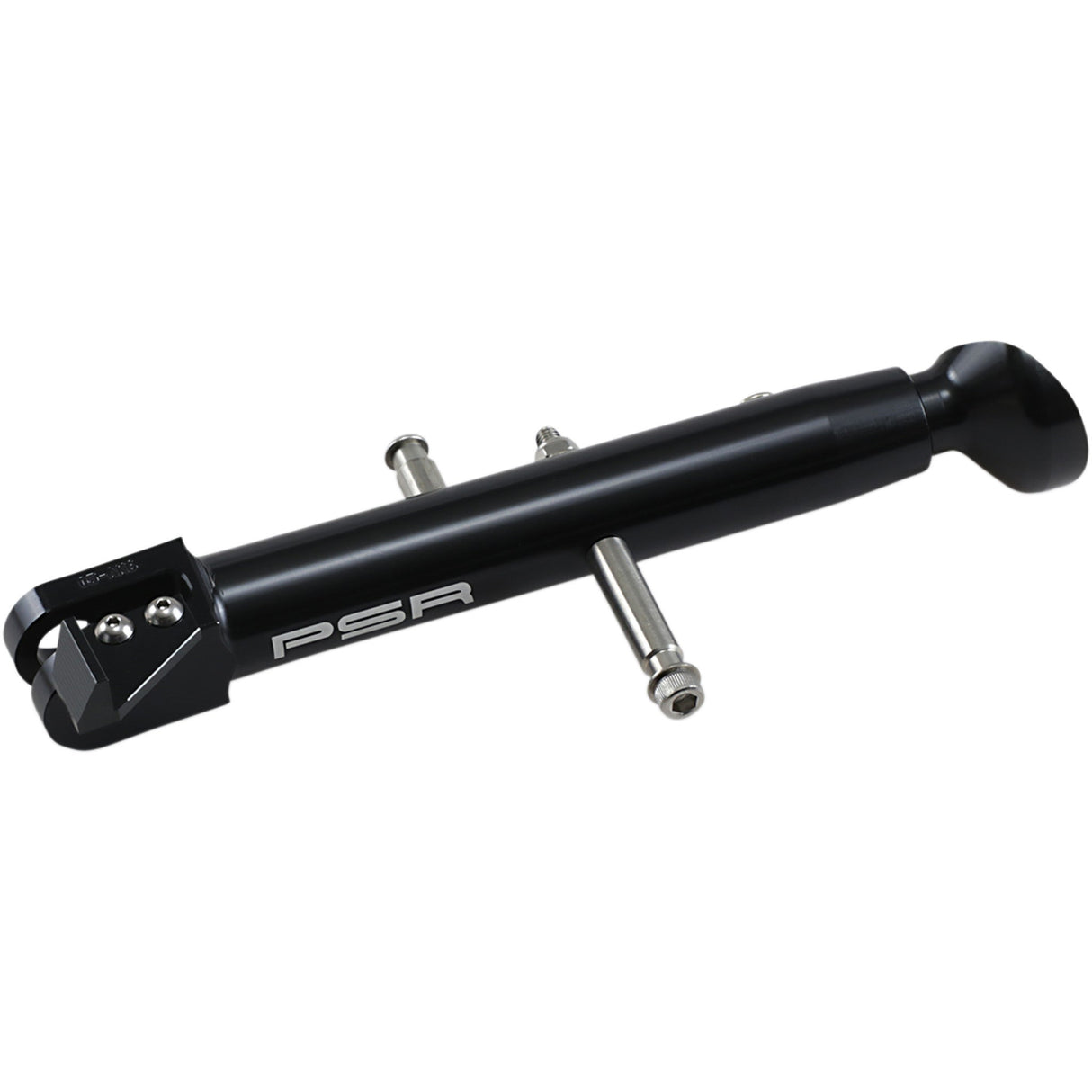 Psr Kickstand - 05-01105-22 Suzuki 750 / 1000 2015-2020