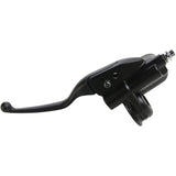 DRAG SPECIALTIES Front Brake Master Cylinder Assembly 15 - mm
