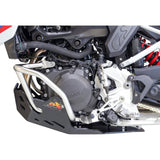 Axp Racing Skid Plate - AX1765 BMW F900GS 2024-2025