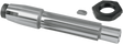 Pinion Shaft Assembly