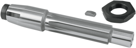 Pinion Shaft Assembly
