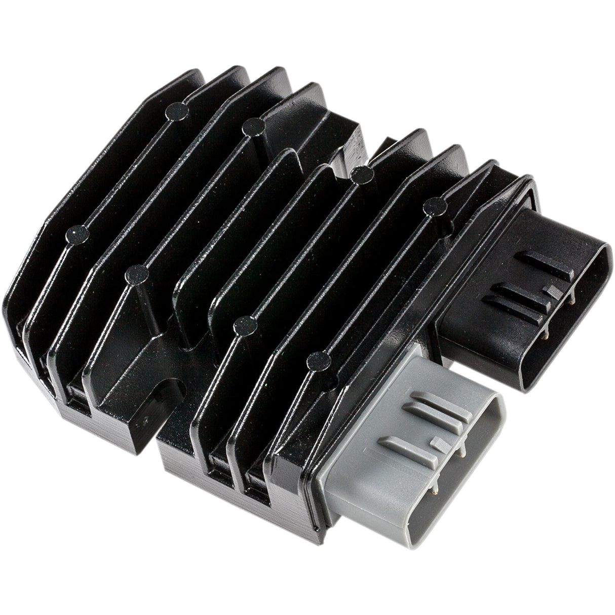 RICK'S MOTORSPORT ELECTRIC 2112-1278 14-314 Lithium-Ion Compatible Rectifier Regulator Regulator/Rectifier - Lithium-ion Compatible - Kawasaki