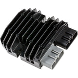 RICK'S MOTORSPORT ELECTRIC 2112-1278 14-314 Lithium-Ion Compatible Rectifier Regulator Regulator/Rectifier - Lithium-ion Compatible - Kawasaki