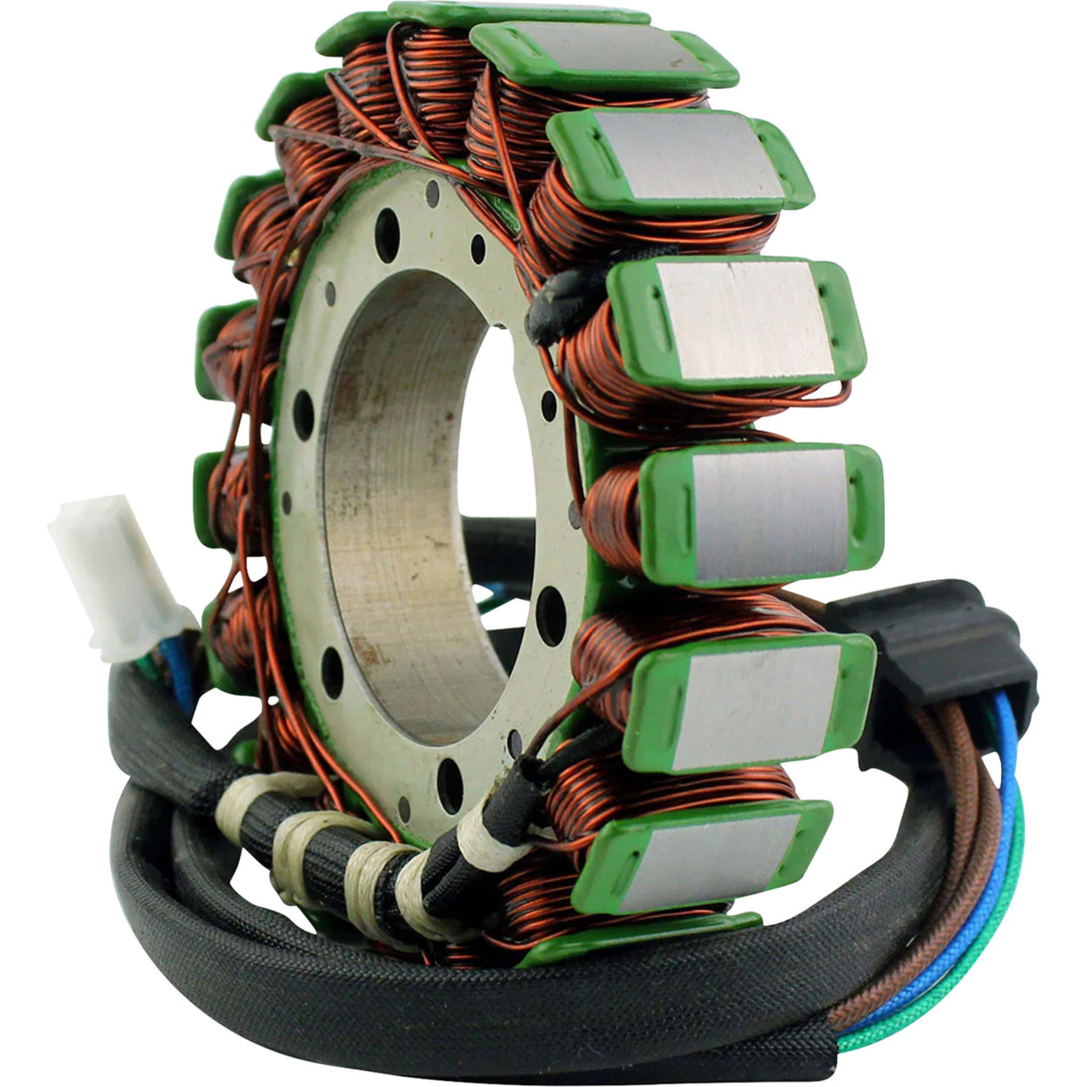 RM STATOR 2112-1909 RM01195S Stator suzuki
