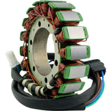 RM STATOR 2112-1909 RM01195S Stator suzuki