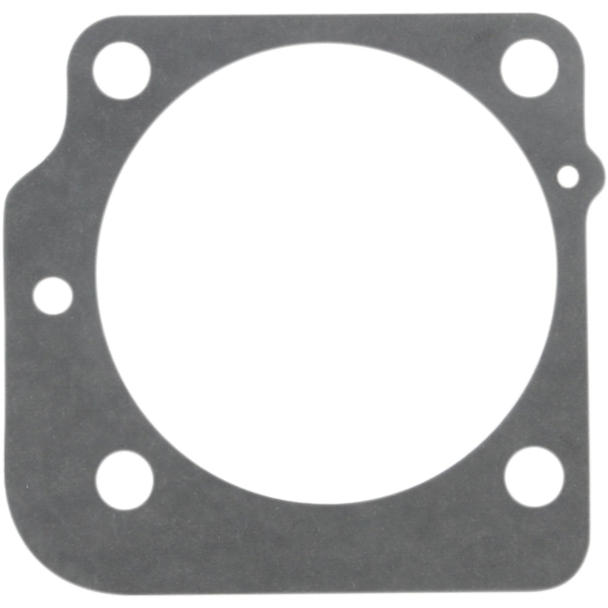COMETIC 0934-4712 C9568-1 Cylinder Base Gasket