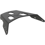 Sw-Motech Street-Rack Luggage Rack - GPT.11.901.16000/B Triumph Speed Triple 2018-2020