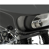Klock Werks Accent - KWS-01-0368 For Harley Road Glide 2015-2023