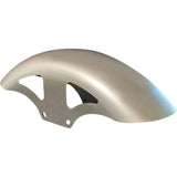 Russ Wernimont Designs Fender - RWD-50280 For Harley Touring 2014-2020