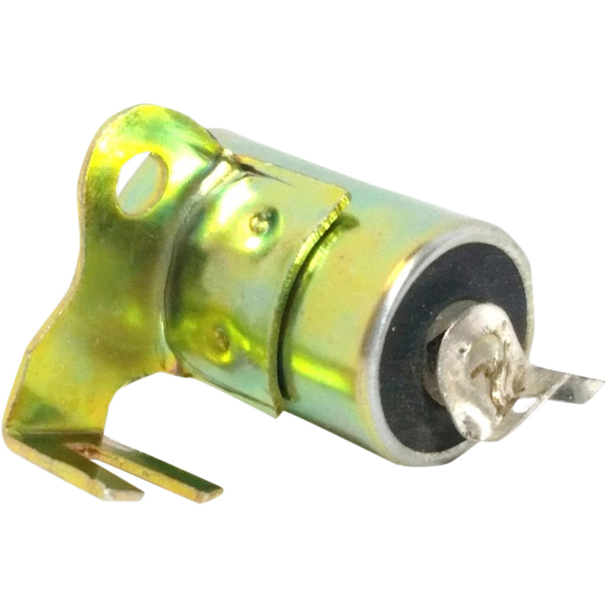 K&S TECHNOLOGIES 2105-0119 09-0001 Ignition Condenser