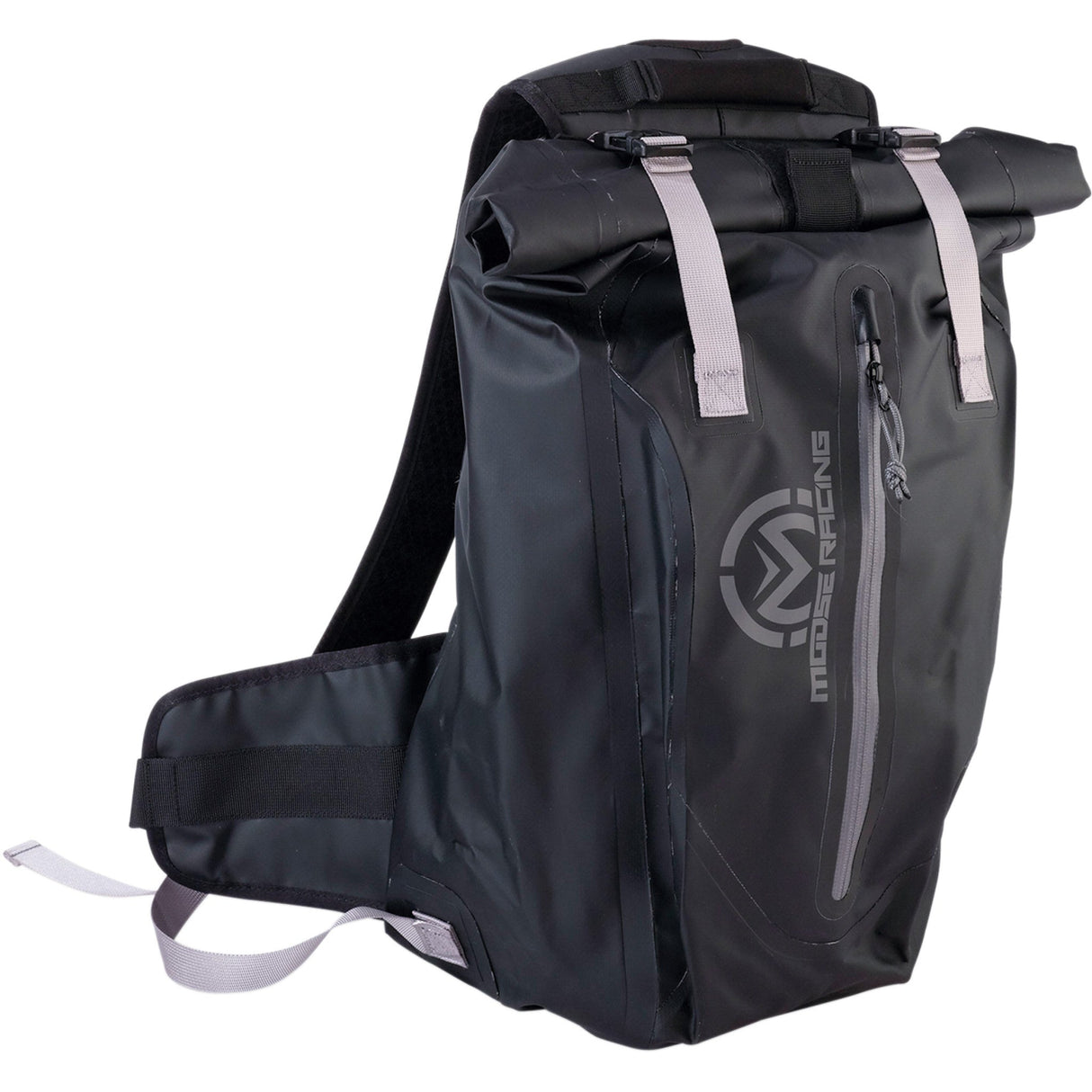 MOOSE OFFROAD 3517-0413 3517-0413 ADV1™ Dry Backpack Dry Backpack - 22L