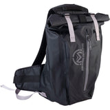 MOOSE OFFROAD 3517-0413 3517-0413 ADV1™ Dry Backpack Dry Backpack - 22L