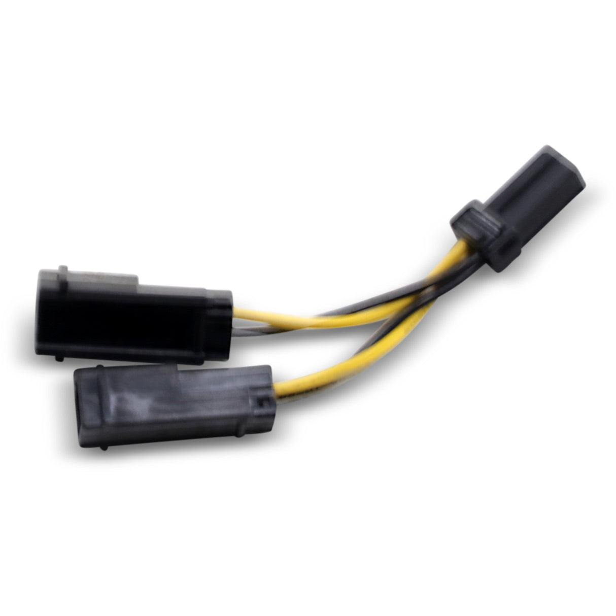 Ciro Wire Harness - 40096 For Harley Touring 1998-2026