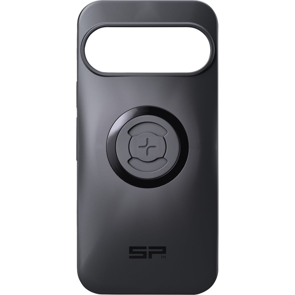 SP CONNECT 0636-0702 52697 SPC+ Phone Case google pixel 10/pro
