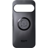 SP CONNECT 0636-0702 52697 SPC+ Phone Case google pixel 10/pro