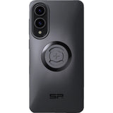 SP CONNECT 0636-0691 52690 SPC+ Phone Case samsung galaxy s25 edge