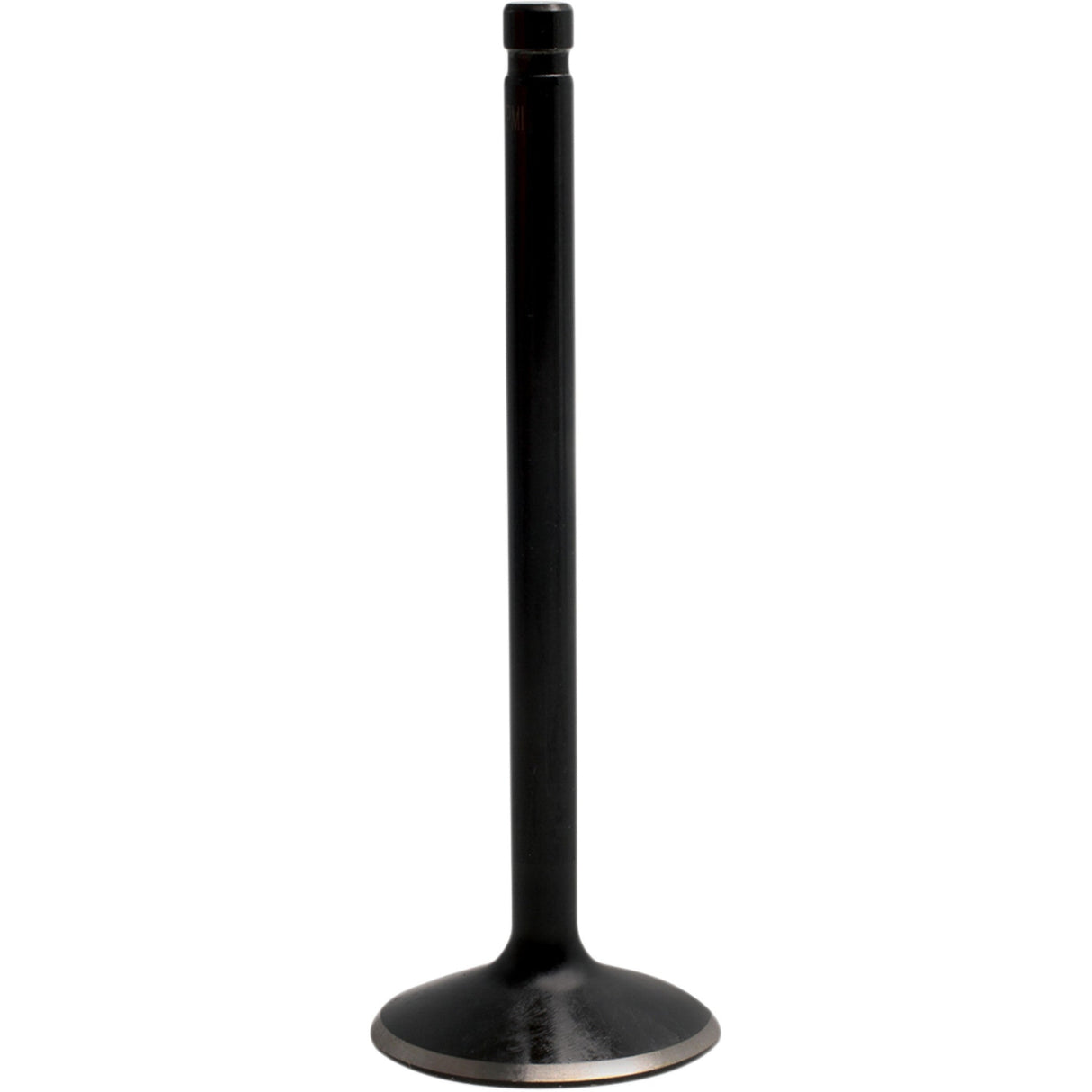 KIBBLEWHITE 0926-2949 20-20930 Nitrided Valve Exhaust Valve