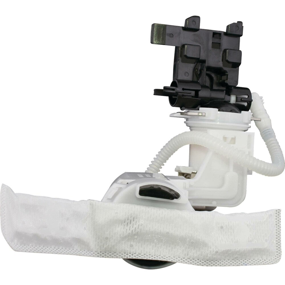 All Balls Fuel Pump Module Kit - 47-1097 For Harley Motorcycles 2009-2017
