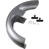 Rc Components Phantom Fender Kit - FNDRKT23RC-B For Harley Touring 2000-2013