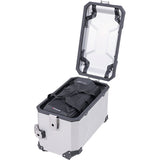 SW-MOTECH 3501-2054 BCALK.00.732.10000B TRAX Inner Bag m/l