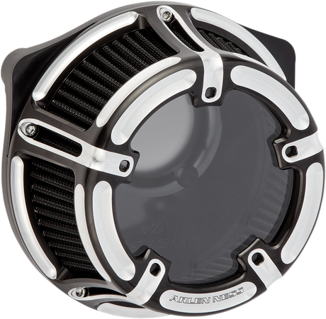 Method™ Clear Series Air Cleaner