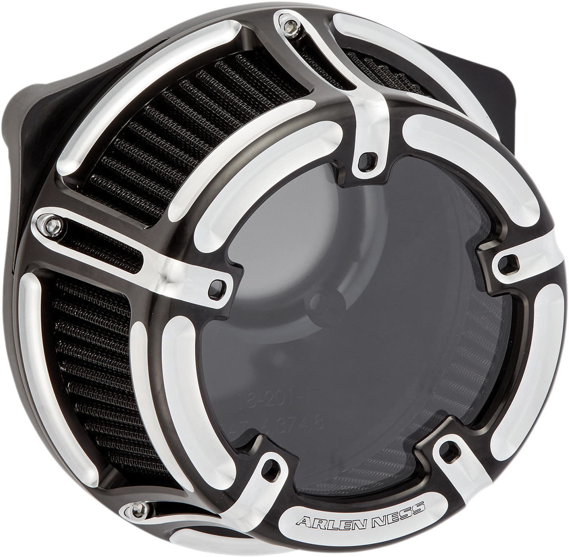 Method™ Clear Series Air Cleaner